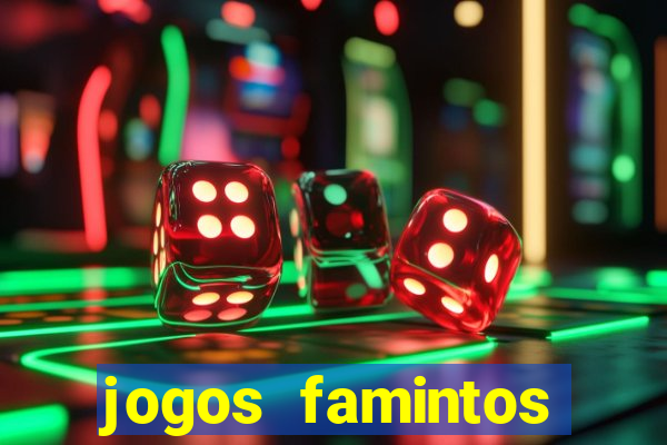 jogos famintos assistir online